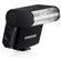 Samsung SEF220A: Picture 3 thumbnail