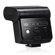 Samsung SEF220A: Picture 4 thumbnail