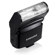 Samsung SEF220A: Picture 5 thumbnail