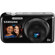 Samsung PL120 14.2 MP DualView Digital C...: Picture 5 thumbnail