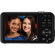 Samsung PL120 14.2 MP DualView Digital C...: Picture 1 thumbnail