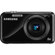 Samsung PL120 14.2 MP DualView Digital C...: Picture 2 thumbnail