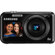Samsung PL120 14.2 MP DualView Digital C...: Picture 3 thumbnail