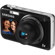 Samsung PL120 14.2 MP DualView Digital C...: Picture 4 thumbnail