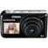 Samsung PL170: Picture 5 thumbnail