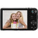 Samsung PL170: Picture 1 thumbnail