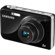 Samsung PL170: Picture 2 thumbnail