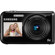 Samsung PL170: Picture 3 thumbnail