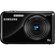 Samsung PL170: Picture 4 thumbnail