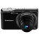 Samsung PL200 14.2 Megapixel Digital Camera with 7x Optical Zoom, 5x Digital Zoom, 3" LCD Display, Dual Image Stabilization, Black: Picture 5 thumbnail