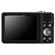Samsung PL200 14.2 Megapixel Digital Camera with 7x Optical Zoom, 5x Digital Zoom, 3" LCD Display, Dual Image Stabilization, Black: Picture 1 thumbnail