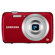 Samsung PL20 14.0 Megapixels Digital Cam...: Picture 4 thumbnail