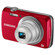 Samsung PL20 14.0 Megapixels Digital Cam...: Picture 1 thumbnail