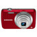 Samsung PL20 14.0 Megapixels Digital Cam...: Picture 2 thumbnail