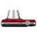 Samsung PL20 14.0 Megapixels Digital Cam...: Picture 3 thumbnail