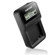 Samsung ED-QBC1NX01 Quick Battery Charger: Picture 2 thumbnail