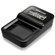 Samsung ED-QBC1NX01 Quick Battery Charger: Picture 4 thumbnail