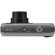 Samsung SL Series SL202 Digital Point & Shoot Camera, 10.2 Megapixel, 3x Optical Zoom, 2.7" TFT LCD Screen, Silver: Picture 2 thumbnail