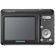 Samsung SL Series SL30 Digital Point & Shoot Camera, 10.2 Megapixel, 3x Optical Zoom, 2.5" TFT LCD Screen, Black: Picture 1 thumbnail