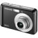 Samsung SL Series SL30 Digital Point & Shoot Camera, 10.2 Megapixel, 3x Optical Zoom, 2.5" TFT LCD Screen, Black: Picture 2 thumbnail