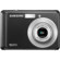 Samsung SL Series SL30 Digital Point & Shoot Camera, 10.2 Megapixel, 3x Optical Zoom, 2.5" TFT LCD Screen, Black: Picture 3 thumbnail