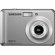 Samsung SL Series SL30 Digital Point & Shoot Camera, 10.2 Megapixel, 3x Optical Zoom, 2.5" TFT LCD Screen, Silver: Picture 3 thumbnail