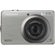 Samsung SL Series SL420 Digital Point & Shoot Camera, 10.2 Megapixel, 5x Optical Zoom, 2.7" TFT LCD Screen, Silver: Picture 4 thumbnail