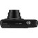 Samsung SL605 Digital Point and Shoot Camera with 12.2 Megapixel, 5x 27-135mm Equivalent Wideangle Zoom, Black: Picture 4 thumbnail