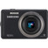 Samsung SL720 12MP Digital Camera, 5x Optical Zoom, 3" LCD, Black: Picture 4 thumbnail