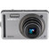Samsung SL720 12MP Digital Camera, 5x Optical Zoom, 3" LCD, Silver: Picture 3 thumbnail