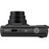Samsung SL Series SL820 Digital Point & Shoot Camera, 12.2 Megapixel, 5x Optical Zoom, 3" TFT LCD Screen, Black: Picture 3 thumbnail