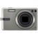 Samsung SL Series SL820 Digital Point & Shoot Camera, 12.2 Megapixel, 5x Optical Zoom, 3" TFT LCD Screen, Silver: Picture 3 thumbnail