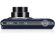 Samsung ST150F Smart Digital Camera, Cobalt Black - Bundle - with Lowepro Trax TCP-04 Pouch, 2-Section Table Top Tripod, SanDisk 16GB Ultra microSDHC UHS-I Card, Mini Multi-Card Reader, Spare Battery, Pro Lens Cleaning Kit & Tiffen DFX Essentials Digital Filter Software: Picture 3 thumbnail