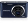 Samsung ST150F Smart Digital Camera, Cobalt Black - Bundle - with Lowepro Trax TCP-04 Pouch, 2-Section Table Top Tripod, SanDisk 16GB Ultra microSDHC UHS-I Card, Mini Multi-Card Reader, Spare Battery, Pro Lens Cleaning Kit & Tiffen DFX Essentials Digital Filter Software: Picture 6 thumbnail