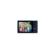 Samsung ST150F Smart Digital Camera, Cobalt Black - Bundle - with Fashion Wrist Case, (White with Black Stripes), SanDisk 8GB microSDHC, Class 4 Memory Card & Adorama Microfiber Cleaning Cloth, 7.5x6": Picture 3 thumbnail