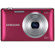 Samsung ST150F: Picture 1 thumbnail