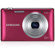 Samsung ST150F: Picture 1 thumbnail