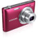 Samsung ST150F: Picture 3 thumbnail