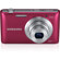 Samsung ST150F: Picture 2 thumbnail