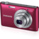 Samsung ST150F: Picture 3 thumbnail