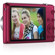 Samsung ST150F: Picture 4 thumbnail