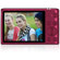 Samsung ST150F: Picture 5 thumbnail