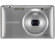Samsung ST150F: Picture 3 thumbnail