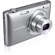 Samsung ST150F: Picture 4 thumbnail