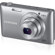 Samsung ST150F: Picture 5 thumbnail