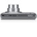 Samsung ST150F: Picture 6 thumbnail