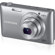 Samsung ST150F Smart Digital Camera, 16.2 Megapixel, 5x Optical Zoom Lens, 3.0" LCD Display, WiFi, Silver: Picture 3 thumbnail