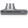 Samsung ST150F Smart Digital Camera, 16.2 Megapixel, 5x Optical Zoom Lens, 3.0" LCD Display, WiFi, Silver: Picture 4 thumbnail