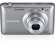 Samsung ST150F Smart Digital Camera, 16.2 Megapixel, 5x Optical Zoom Lens, 3.0" LCD Display, WiFi, Silver: Picture 5 thumbnail