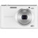 Samsung ST150F: Picture 1 thumbnail